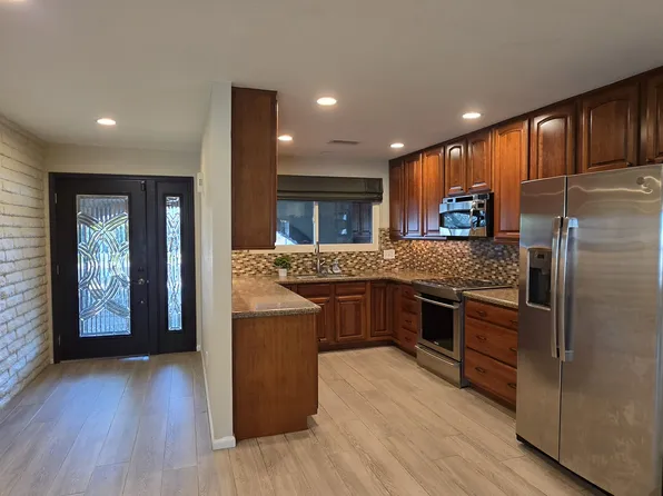4532 W Corrine Dr, Glendale, AZ 85304