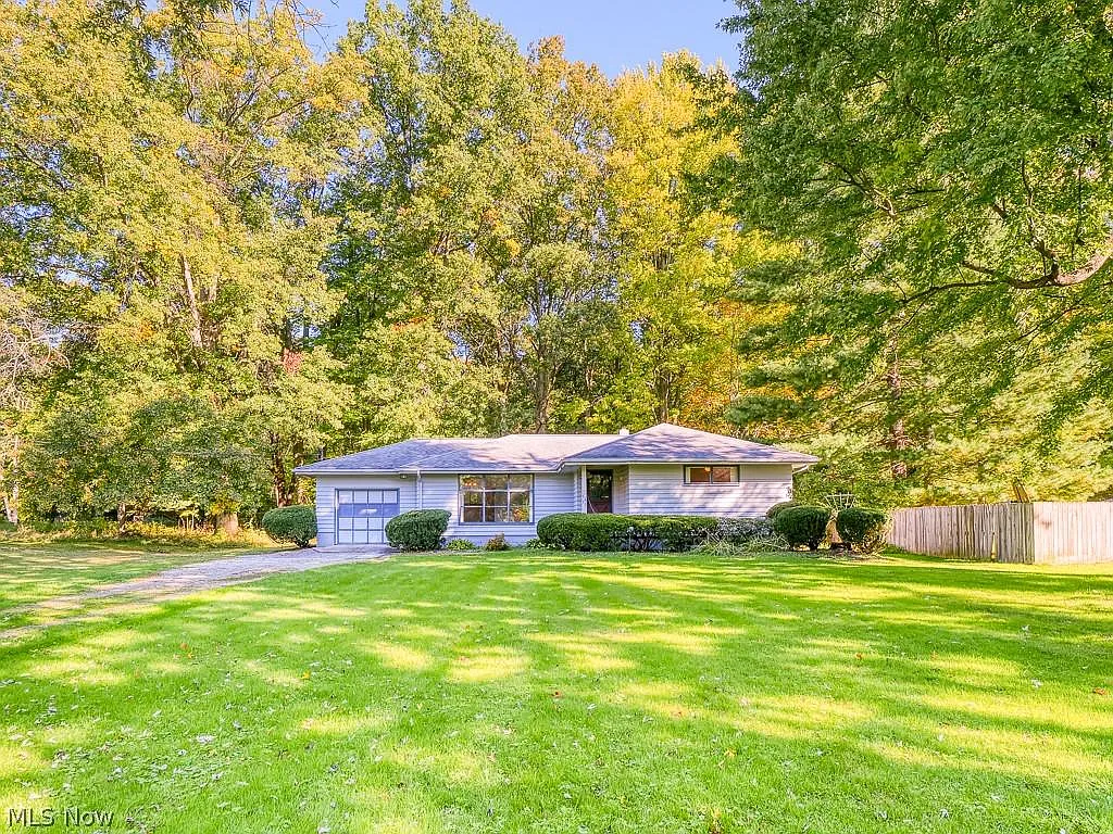 5675 Barton Rd photo 1