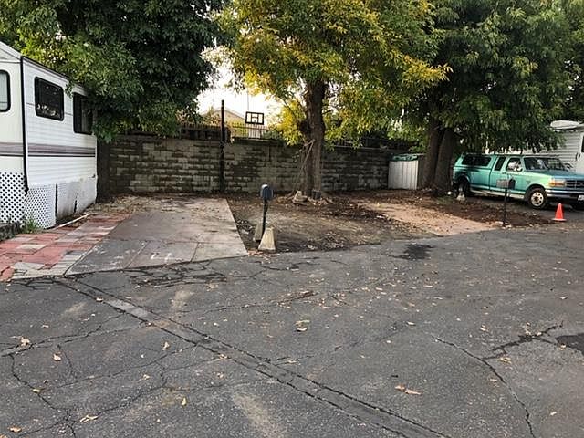 1st image of 4423 Rosemead Blvd Trlr 4
