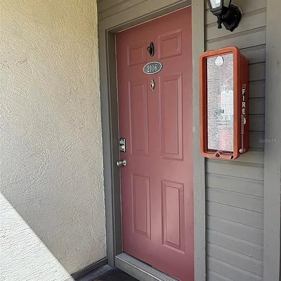 10263 Gandy Blvd N #2106 — Photo 2