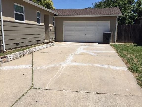 2nd image of 2161 47th Ave