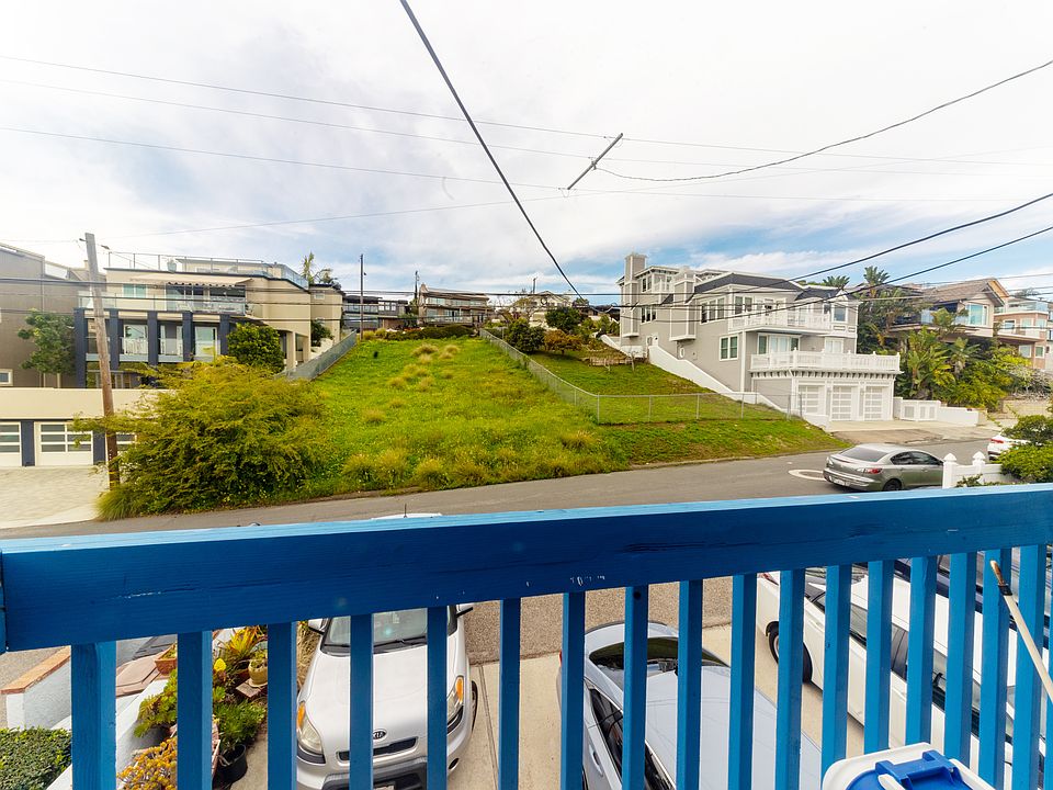 2nd image of 34081 Ruby Lantern St APT 2