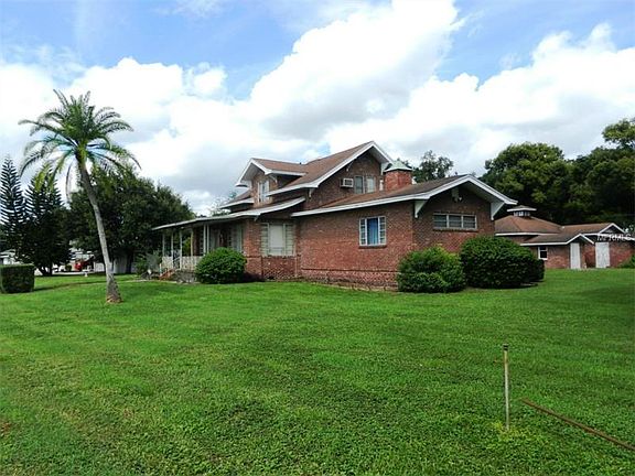 2nd image of 116 Lake Bonny Dr E