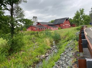 94 Wertsville Rd, Hillsborough, NJ 08844