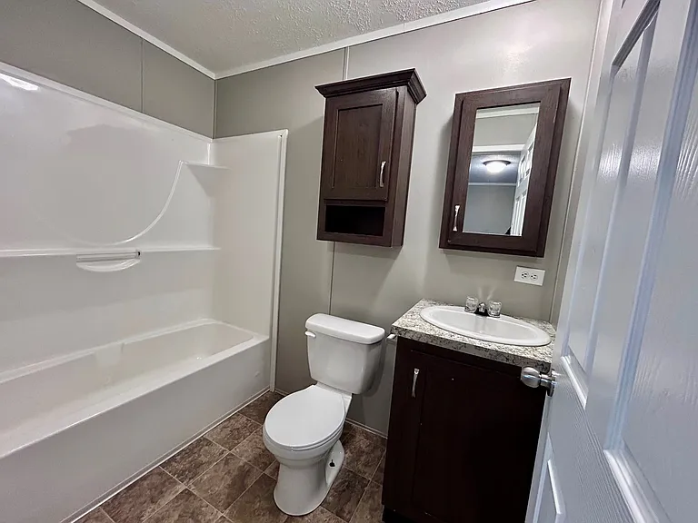 Valleybrook — Photo 32