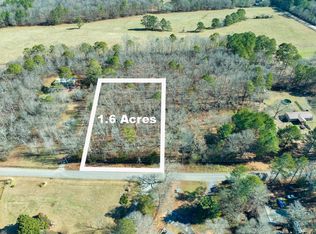 0 Bethany Church Rd #1, Monroe, GA 30655