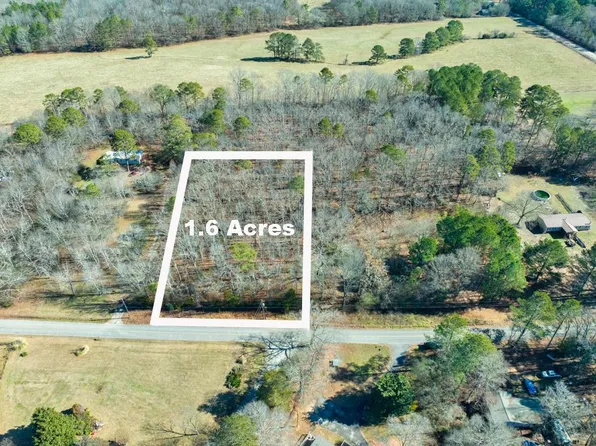 0 Bethany Church Rd #1, Monroe, GA 30655