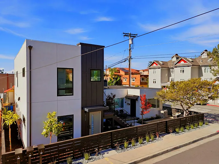 422 Arbor Dr — Photo 15