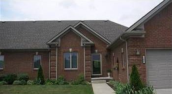 2nd image of 280 River Run Dr