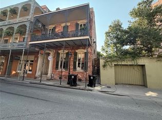 934 Royal St, New Orleans, LA 70116