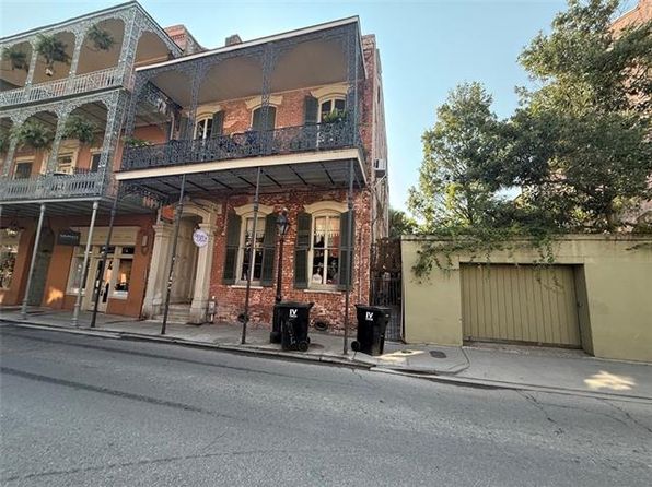 934 Royal St