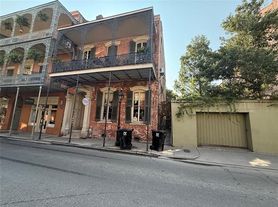 934 Royal St, New Orleans, LA