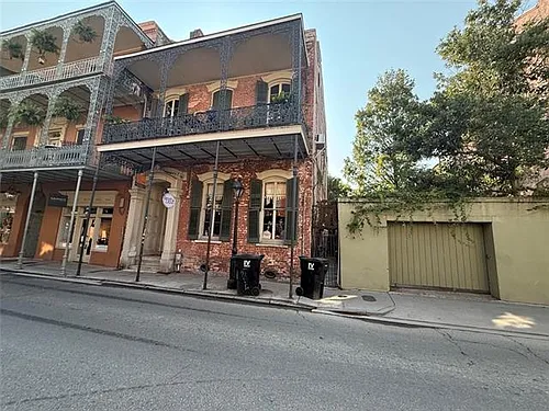 934 Royal St #F Photo 1