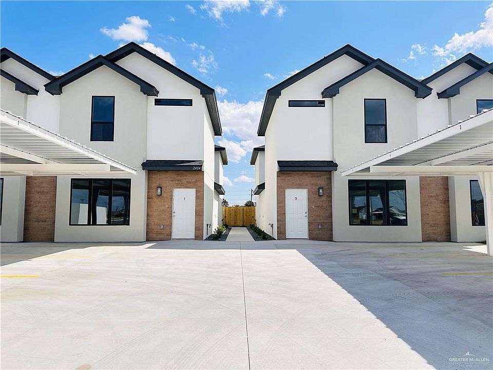 1st image of 2400 E San Andrea St #2