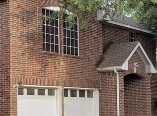 200 Evening Star Ct, Irving, TX 75063