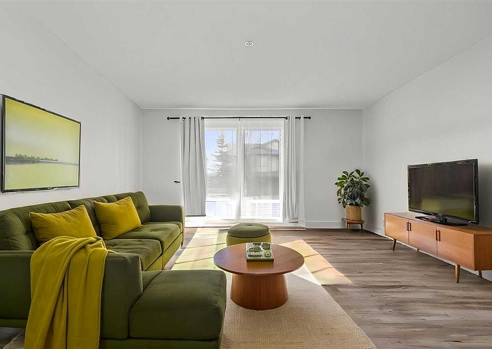 1st image of 2371 Eversyde Ave SW #2105