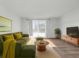 2371 Eversyde Ave SW #2105, Calgary, AB T2Y5B8