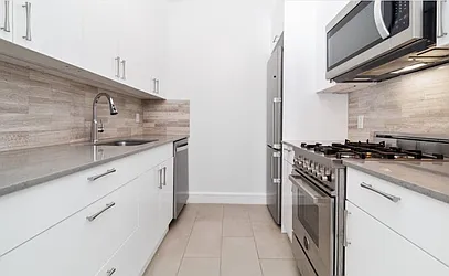 Rented by REAL New York
