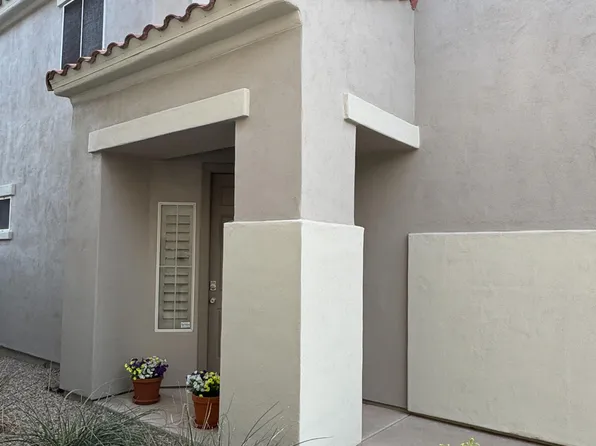 436 W MOUNTAIN SAGE Drive, Phoenix, AZ 85045