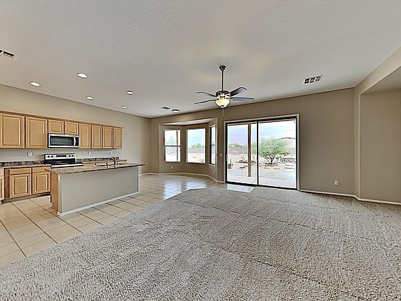 5th image of 28815 N Redbloom Ct