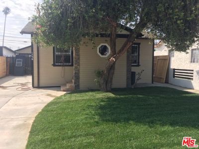 1426 1426 W 95th St #2, Los Angeles, CA, 90047