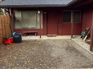 480 S Cammann St, Coos Bay, OR 97420