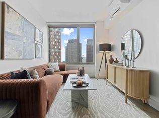 75 Dupont St #709, Brooklyn, NY 11222
