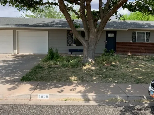 3028 Canyon View Dr, Santa Clara, UT 84765