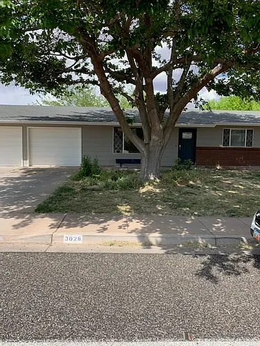 3028 Canyon View Dr Photo 1