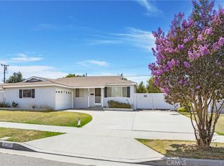 4094 N Ramona St, Orange, CA 92865