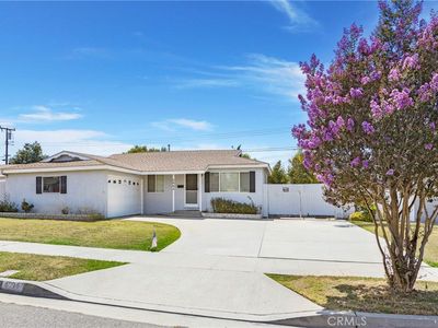 4094 N Ramona St, Orange, CA, 92865