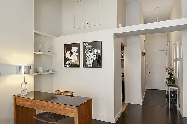 Sold by Corcoran | media 5