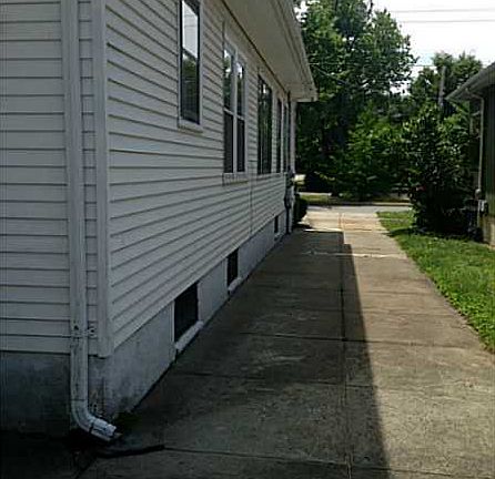 4th image of 519 Pleasant Valley Pkwy