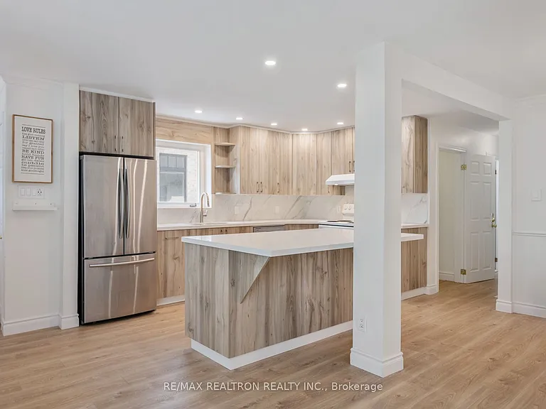 110 Gorman Park Rd — Photo 16