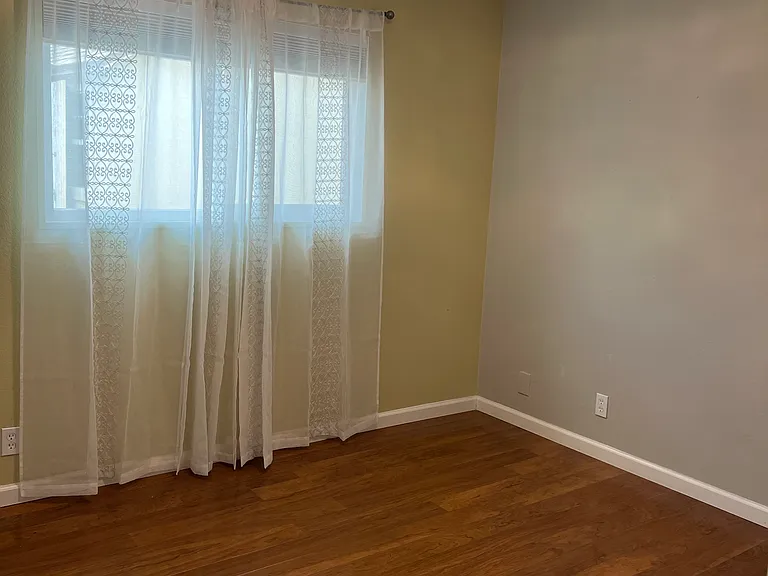4639 Diane Ave — Photo 8