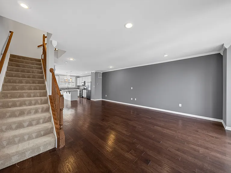 8475 Randell Ridge Rd — Photo 19