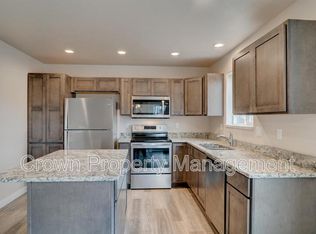 509 Sparrow Rd, Kalispell, MT 59901