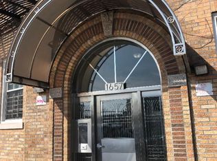 1657 Unionport Rd #3F, Bronx, NY 10462