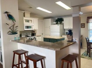 27110 Jones Loop Rd UNIT 82, Punta Gorda, FL 33982