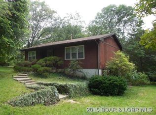 15 Ross Rd, Eldon, MO 65026