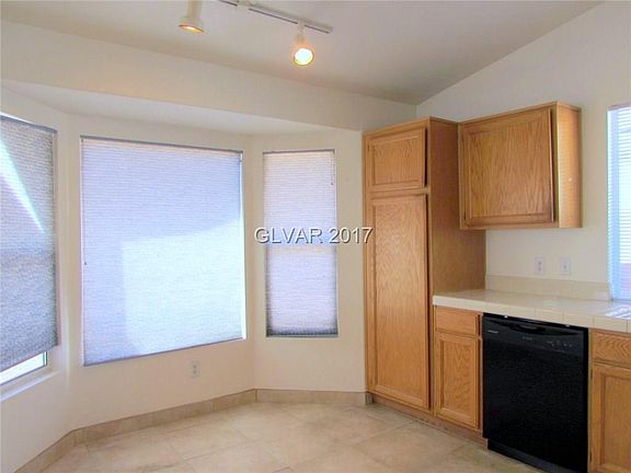 4th image of 7209 Old Mission Dr #0