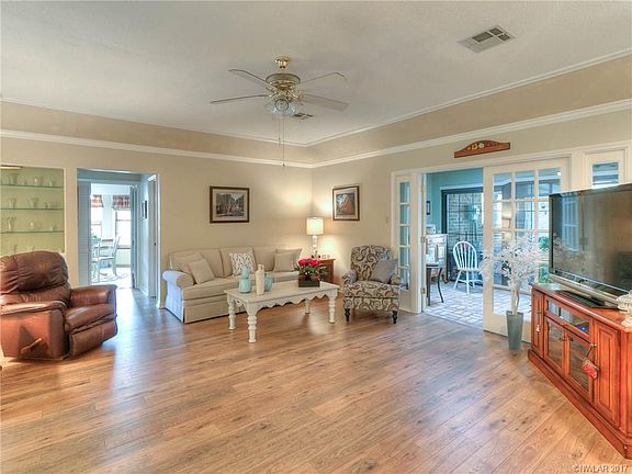 4th image of 10004 Bedlington Ct