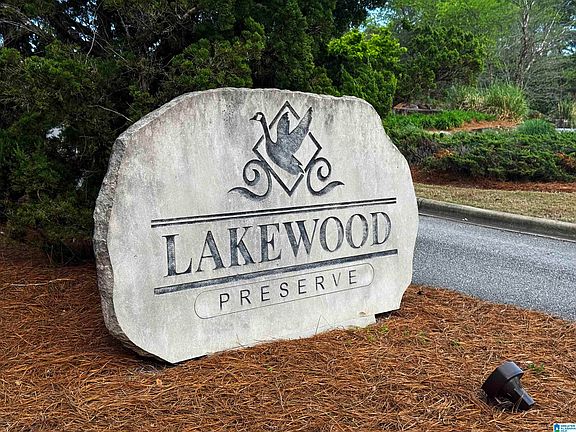 3rd image of 80 Preserve Way Lot 72
