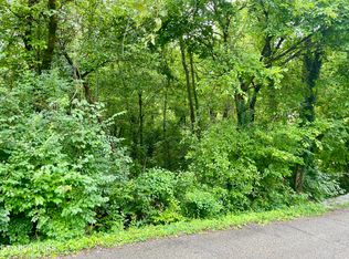 5119 Odell Rd, Knoxville, TN 37920