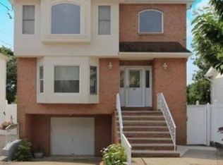 92 Clearmont Ave #1, Staten Island, NY 10309