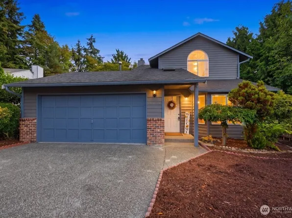 3403 151st Place SW, Lynnwood, WA 98087