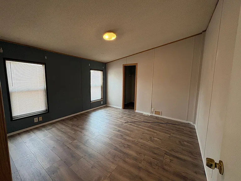 2703 Olivine St — Photo 13