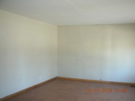 5th image of 2411 Orion Ave