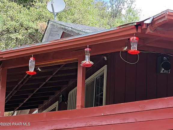 5th image of 8000 S Breezy Pine Rd