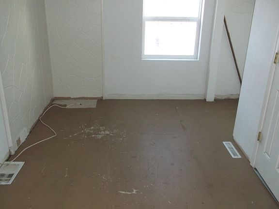 5th image of 5307 S M L King Jr Blvd